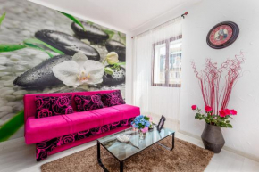 Guesthouse Korzo